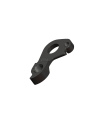 PILO D1091 DERAILLEUR HANGER AURUM