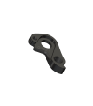 PILO D1091 DERAILLEUR HANGER AURUM