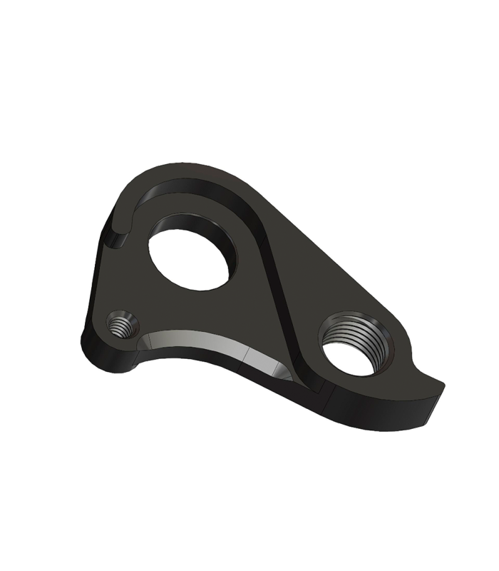 PILO D1142 DERAILLEUR HANGER LAUF