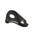 PILO D1142 DERAILLEUR HANGER LAUF