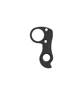 PILO D1147 DERAILLEUR HANGER ISAAC, KUOTA