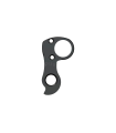 PILO D1147 DERAILLEUR HANGER ISAAC, KUOTA