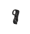 PILO D1147 DERAILLEUR HANGER ISAAC, KUOTA