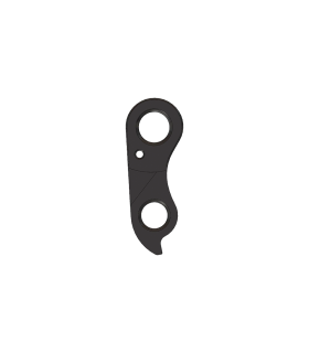 PILO D1158 DERAILLEUR HANGER FINNA, MASSI, PLANET X, POLYGON