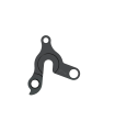 PILO D1166 DERAILLEUR HANGER DAHON