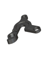 PILO D1166 DERAILLEUR HANGER DAHON