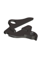 PATA CAMBIO PILO D1175 GHOST