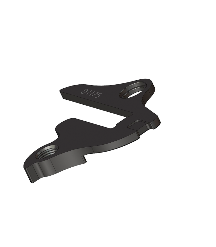 PATA CAMBIO PILO D1175 GHOST