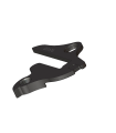 PATA CAMBIO PILO D1175 GHOST