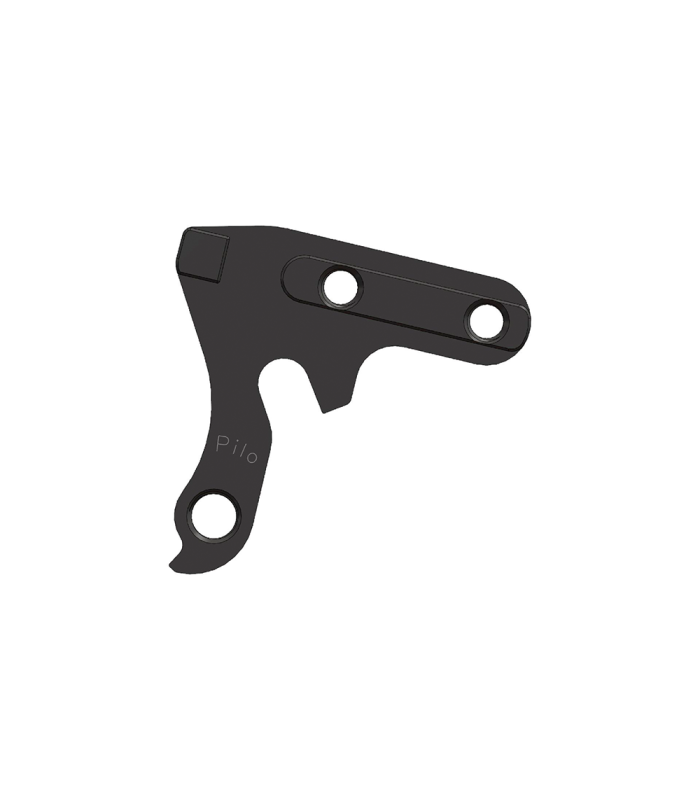PATA CAMBIO PILO D1176 PIVOT