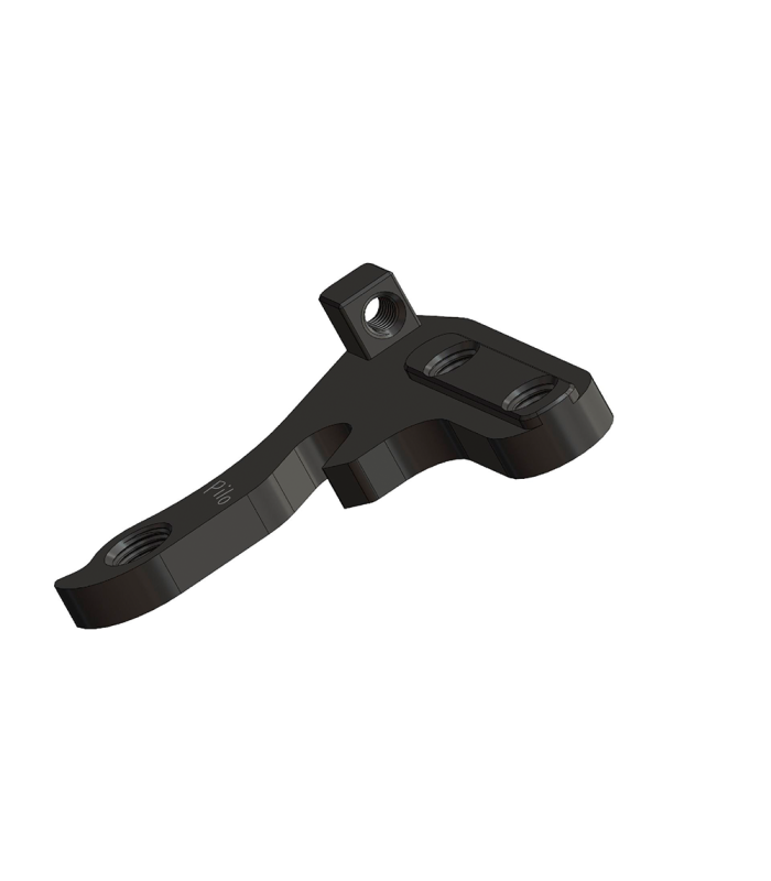 PATA CAMBIO PILO D1176 PIVOT