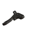 PATA CAMBIO PILO D1176 PIVOT