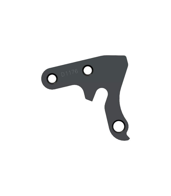 PATA CAMBIO PILO D1176 PIVOT