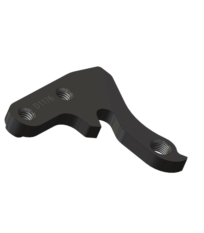 PATA CAMBIO PILO D1176 PIVOT