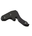 PATA CAMBIO PILO D1176 PIVOT