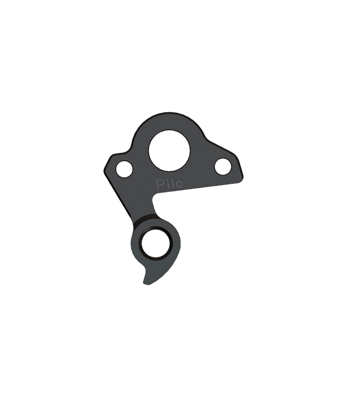 PILO D1177 DERAILLEUR HANGER ROTWILD