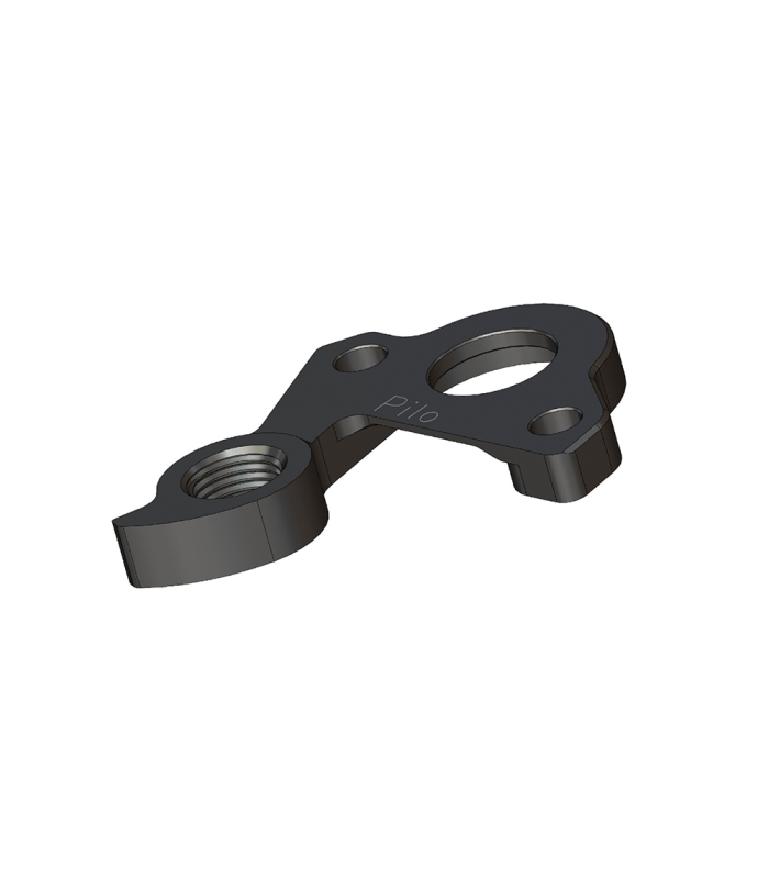 PATA CAMBIO PILO D1177 ROTWILD