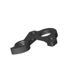 PATA CAMBIO PILO D1177 ROTWILD