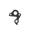 PILO D1177 DERAILLEUR HANGER ROTWILD