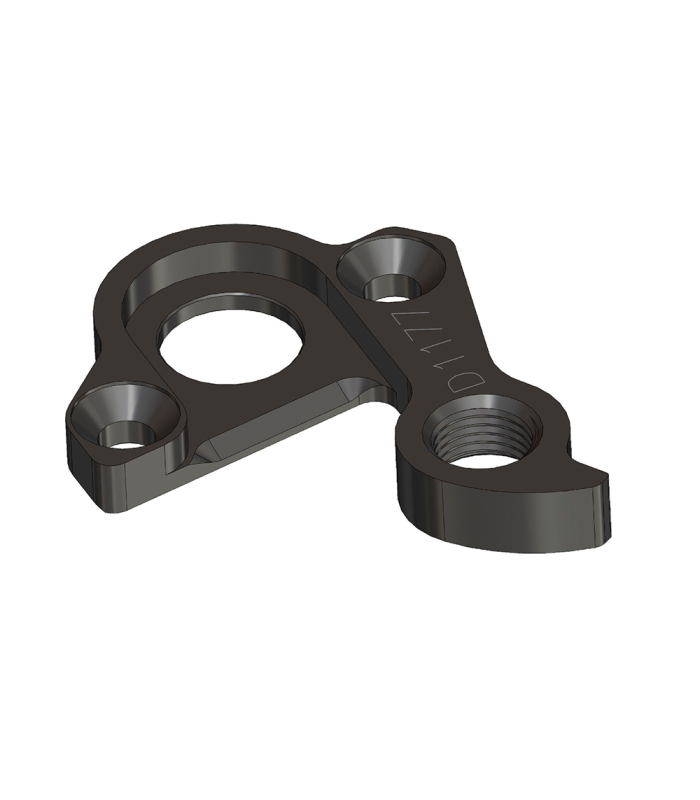 PATA CAMBIO PILO D1177 ROTWILD