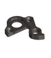 PATA CAMBIO PILO D1177 ROTWILD