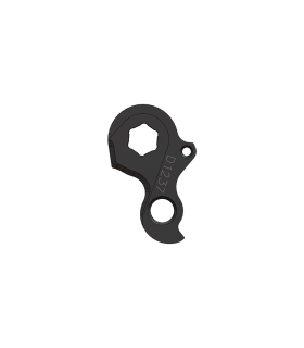 PATA CAMBIO PILO D1237 COLNAGO