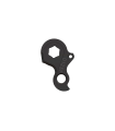 PILO D1237 DERAILLEUR HANGER COLNAGO