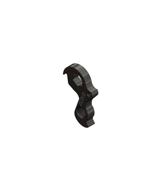 PILO D1237 DERAILLEUR HANGER COLNAGO