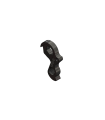 PILO D1237 DERAILLEUR HANGER COLNAGO