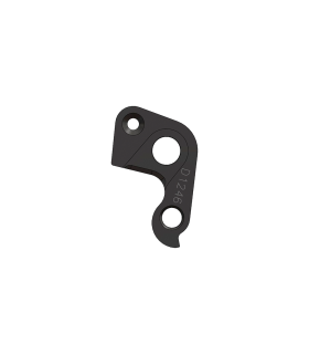 PATA CAMBIO PILO D1246 BIANCHI
