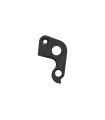 PILO D1246 DERAILLEUR HANGER BIANCHI