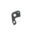 PILO D1246 DERAILLEUR HANGER BIANCHI
