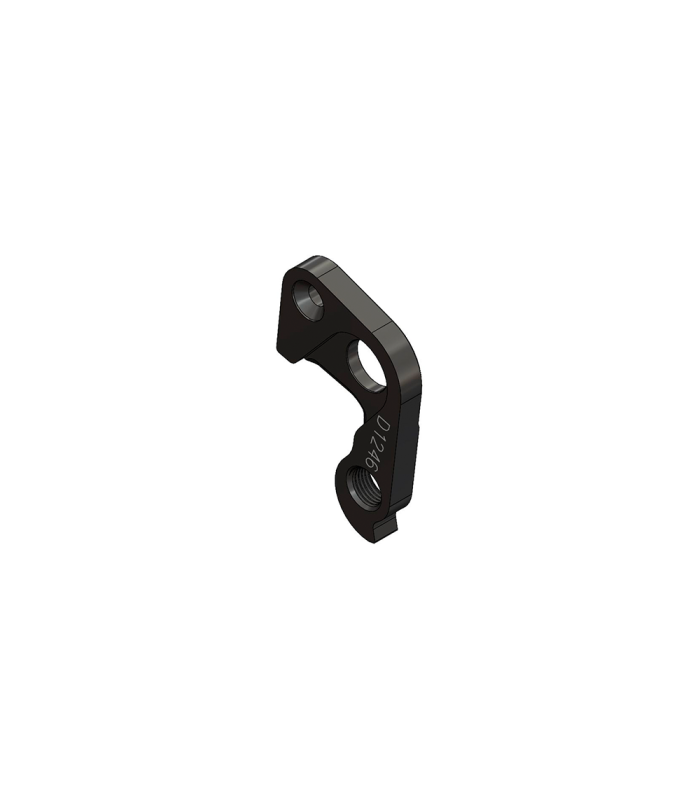 PATA CAMBIO PILO D1246 BIANCHI
