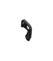 PILO D1246 DERAILLEUR HANGER BIANCHI