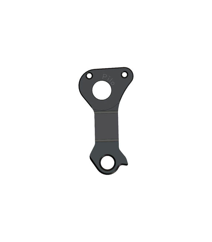 PILO D1251 DERAILLEUR HANGER MERIDA