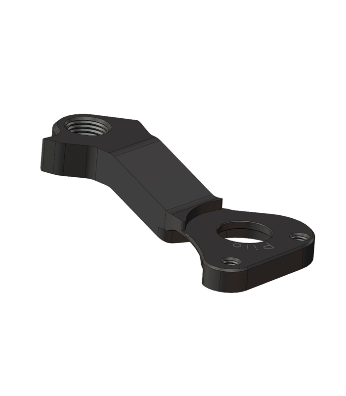 PILO D1251 DERAILLEUR HANGER MERIDA