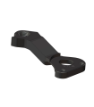 PILO D1251 DERAILLEUR HANGER MERIDA