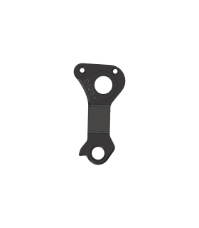 PILO D1251 DERAILLEUR HANGER MERIDA