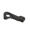 PILO D1251 DERAILLEUR HANGER MERIDA