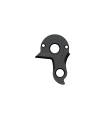 PILO D1255 DERAILLEUR HANGER CIPOLLINI