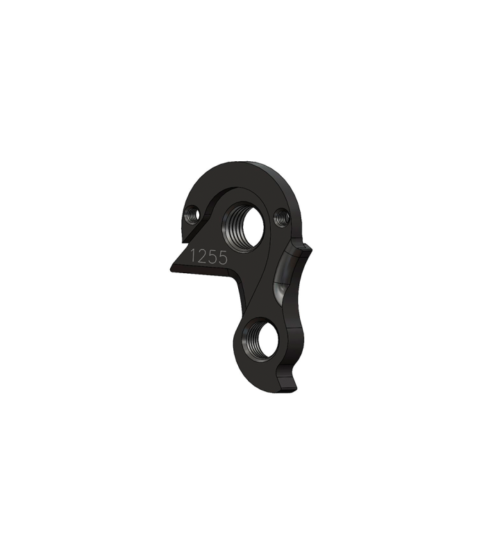 PATA CAMBIO PILO D1255 CIPOLLINI