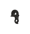 PILO D1255 DERAILLEUR HANGER CIPOLLINI