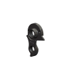 PILO D1255 DERAILLEUR HANGER CIPOLLINI