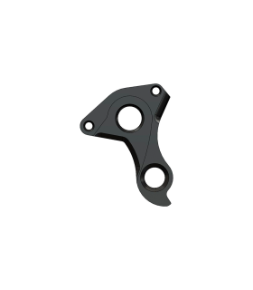 PILO D1256 DERAILLEUR HANGER CIPOLLINI
