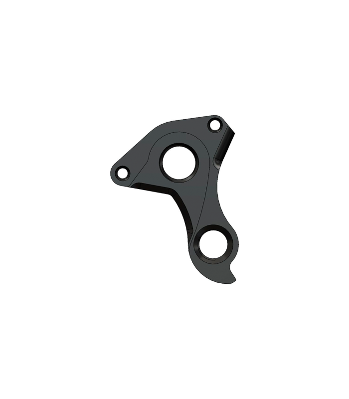 PATA CAMBIO PILO D1256 CIPOLLINI