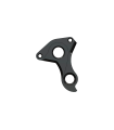 PILO D1256 DERAILLEUR HANGER CIPOLLINI