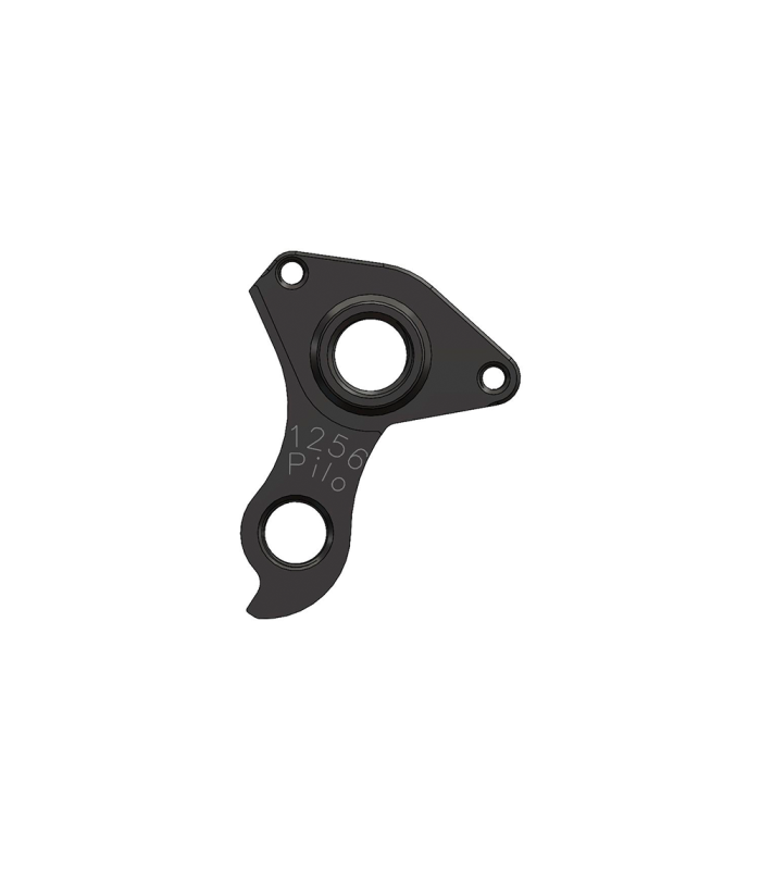 PATA CAMBIO PILO D1256 CIPOLLINI