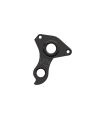 PILO D1256 DERAILLEUR HANGER CIPOLLINI