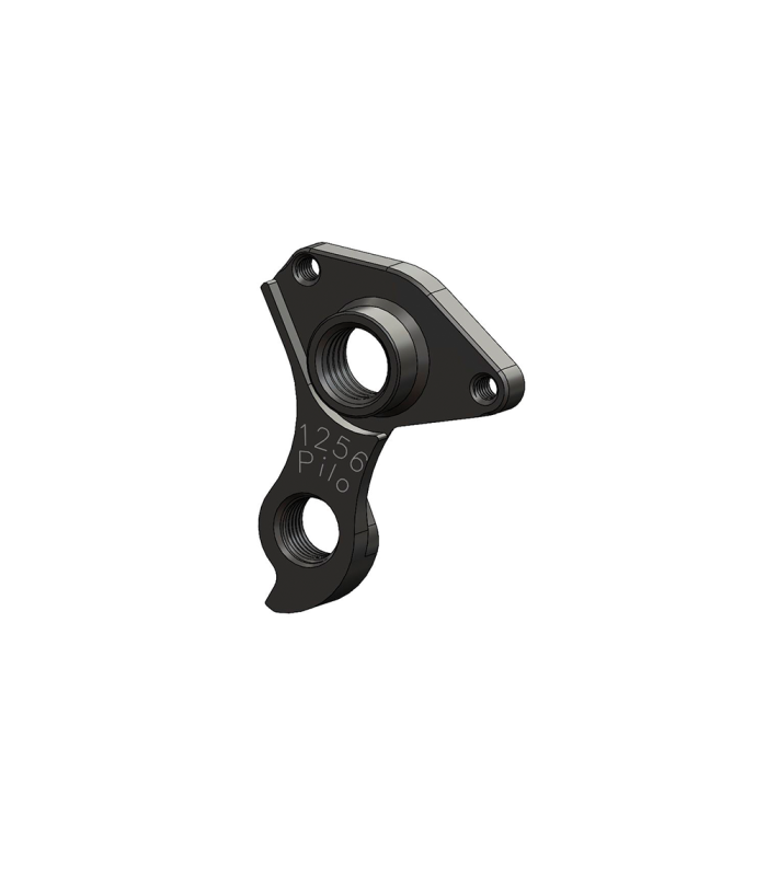 PATA CAMBIO PILO D1256 CIPOLLINI