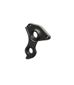 PATA CAMBIO PILO D1256 CIPOLLINI